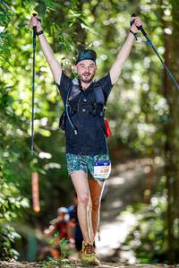 BIB: 639
                            <button type="button" onclick="openModal(18944648)" class="btn btn-primary btn-sm float-right btn-popup" data-toggle="modal" data-target=".modal-high-quality">
                        <i class="fas fa-shopping-cart"></i> Add to Cart
                    </button>
                                            <button type="button" onclick="isThisMe(18944648, true)" class="btn btn-success btn-sm float-right btn-popup btn-isme hidden" data-toggle="tooltip" data-placement="bottom" title="นี่คือรูปของคุณใช่ไหม คลิกที่นี่เพื่อเอาเข้าอัลบั้ม">
                        <i class="fas fa-plus"></i> Add to album
                    </button>
                    <button type="button" onclick="isThisMe(18944648, false)" class="btn btn-warning btn-sm float-right btn-popup btn-isnotme hidden">
                        <i class="fas fa-ban"></i> Remove from album
                    </button>